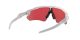 Oakley napszemüveg OO 9208 47