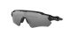 Oakley napszemüveg OO 9208 52