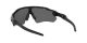 Oakley napszemüveg OO 9208 52