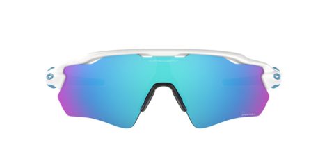 Oakley napszemüveg OO 9208 57