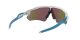 Oakley Radar Ev Path OO 9208 57 Férfi napszemüveg