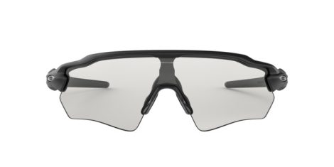 Oakley Radar Ev Path OO 9208 74 Férfi napszemüveg