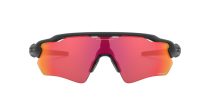 Oakley Radar Ev Path OO 9208 90 Férfi napszemüveg