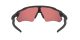 Oakley Radar Ev Path OO 9208 90 Férfi napszemüveg