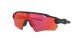 Oakley napszemüveg OO 9208 90