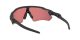 Oakley napszemüveg OO 9208 90