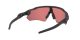 Oakley napszemüveg OO 9208 90