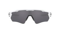 Oakley Radar Ev Path OO 9208 94 Férfi napszemüveg