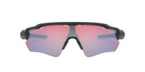 Oakley Radar Ev Path OO 9208 97 Férfi napszemüveg