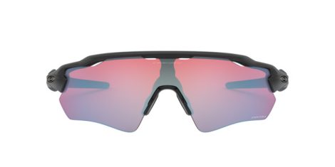 Oakley Radar Ev Path OO 9208 97 Férfi napszemüveg