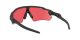 Oakley Radar Ev Path OO 9208 97 Férfi napszemüveg