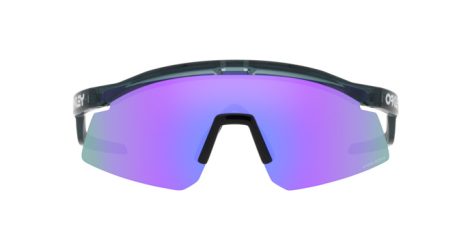 Oakley napszemüveg OO 9229 04