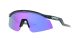 Oakley napszemüveg OO 9229 04