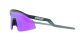 Oakley napszemüveg OO 9229 04