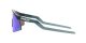Oakley napszemüveg OO 9229 04