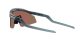 Oakley napszemüveg OO 9229 04