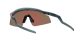 Oakley napszemüveg OO 9229 04