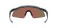 Oakley napszemüveg OO 9229 04