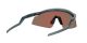 Oakley napszemüveg OO 9229 04