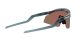 Oakley napszemüveg OO 9229 04