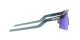Oakley napszemüveg OO 9229 04