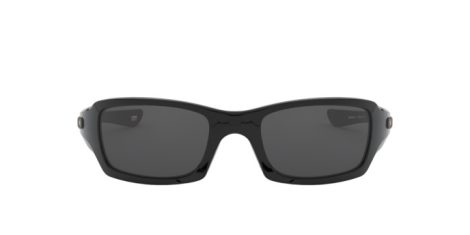 Oakley napszemüveg OO 9238 04