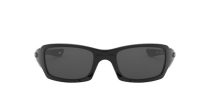 Oakley Fives Squared OO 9238 04 Férfi napszemüveg