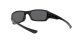 Oakley napszemüveg OO 9238 04