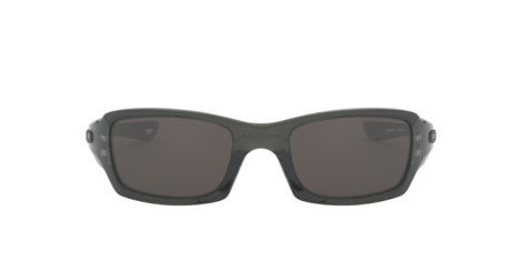 Oakley Fives Squared OO 9238 05 Férfi napszemüveg