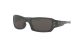 Oakley Fives Squared OO 9238 05 Férfi napszemüveg