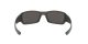 Oakley Fives Squared OO 9238 05 Férfi napszemüveg