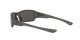 Oakley napszemüveg OO 9238 05