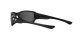 Oakley Fives Squared OO 9238 06 Férfi napszemüveg