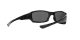 Oakley Fives Squared OO 9238 06 Férfi napszemüveg