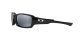 Oakley napszemüveg OO 9238 06
