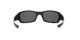 Oakley napszemüveg OO 9238 06