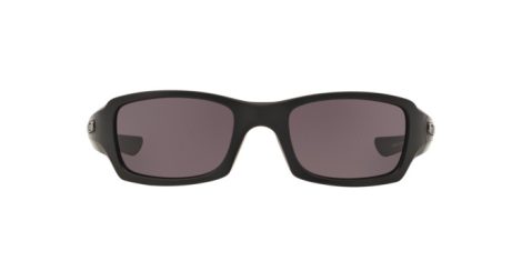 Oakley napszemüveg OO 9238 10