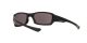 Oakley napszemüveg OO 9238 10