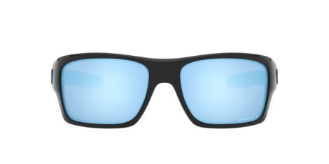 Oakley napszemüveg OO 9263 14