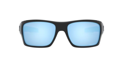Oakley Turbine OO 9263 14 Férfi napszemüveg