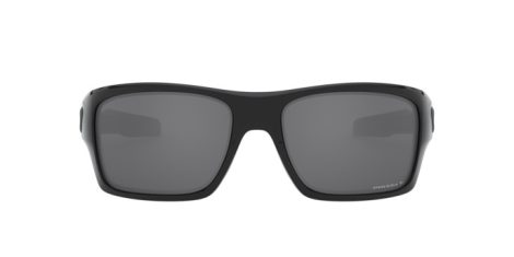 Oakley Turbine OO 9263 41 Férfi napszemüveg