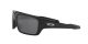 Oakley Turbine OO 9263 41 Férfi napszemüveg