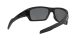 Oakley Turbine OO 9263 41 Férfi napszemüveg