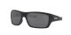 Oakley napszemüveg OO 9263 41