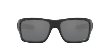 Oakley napszemüveg OO 9263 42