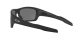 Oakley Turbine OO 9263 42 Férfi napszemüveg