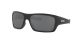 Oakley napszemüveg OO 9263 42