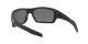 Oakley napszemüveg OO 9263 42