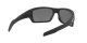 Oakley napszemüveg OO 9263 42