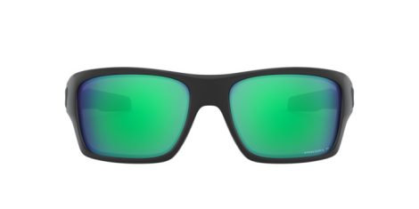 Oakley napszemüveg OO 9263 45